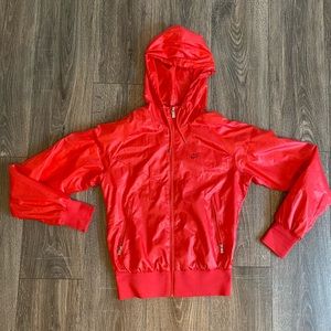 Nike Windbreaker